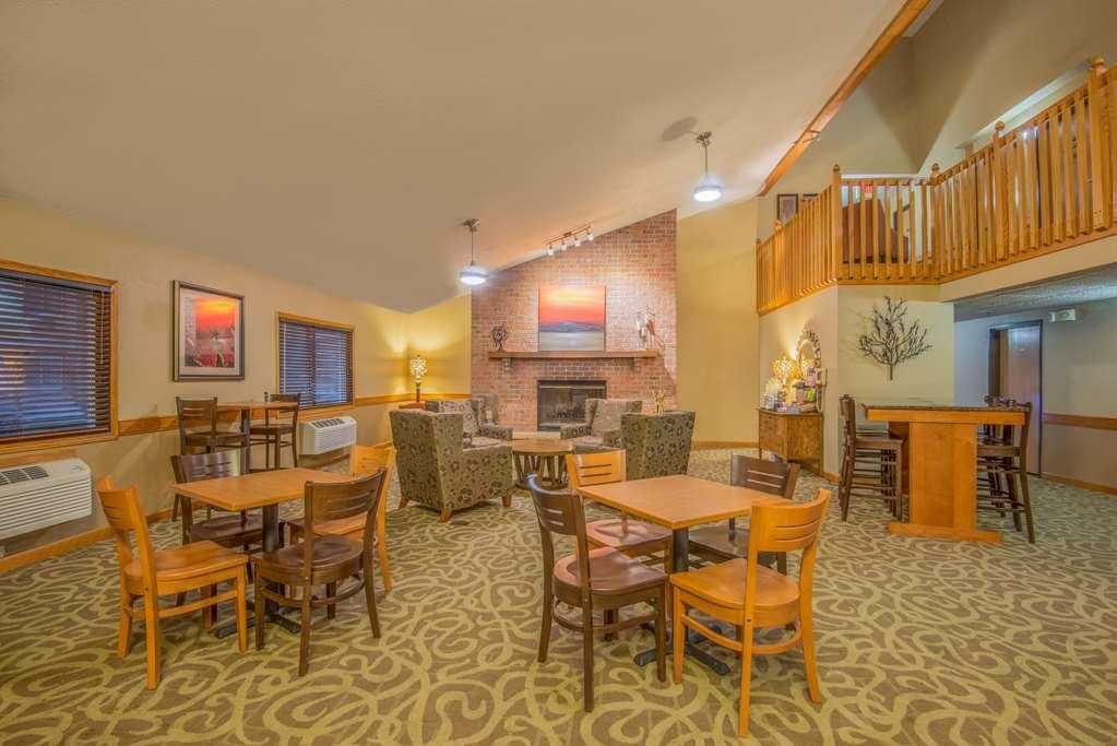 Americinn By Wyndham Ames Luaran gambar