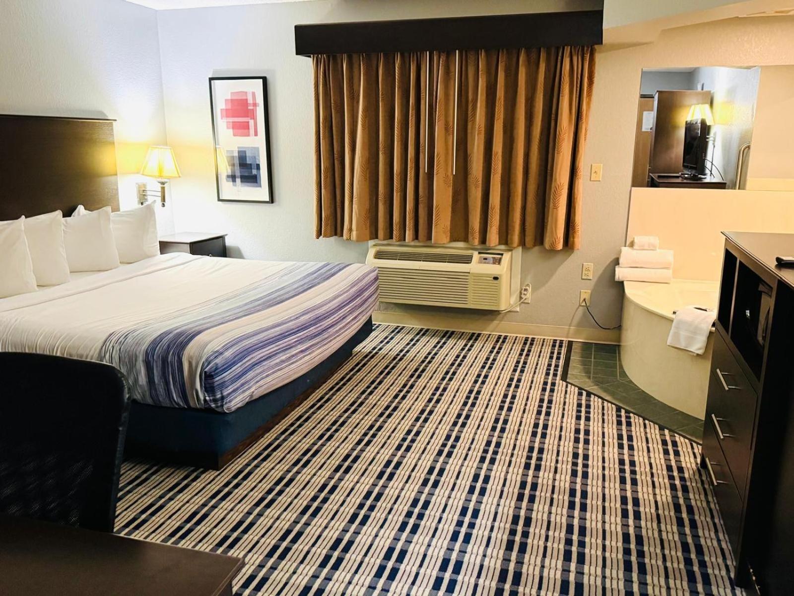 Americinn By Wyndham Ames Luaran gambar
