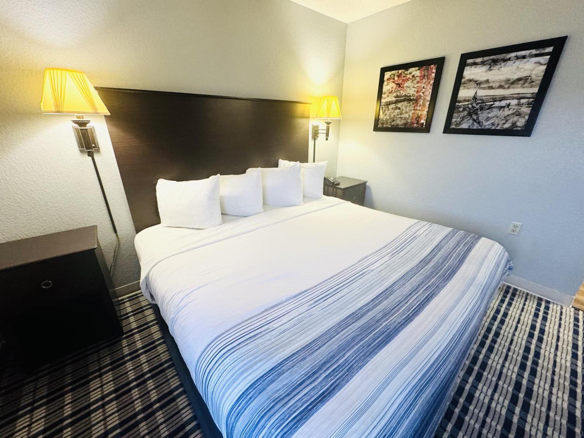 Americinn By Wyndham Ames Luaran gambar